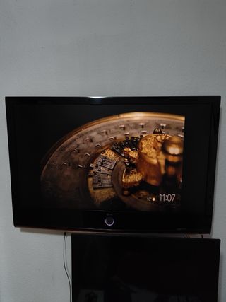 Televisor LG 42 pulgadas