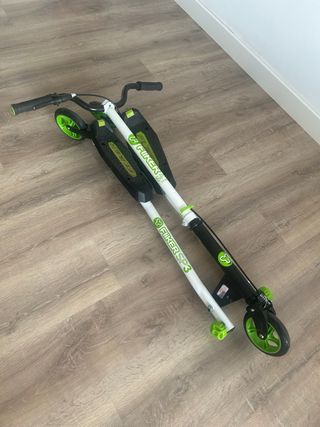 Patinete Fliiker SP3