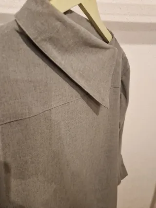 Camisa Adolfo Dominguez