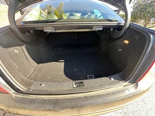 Mercedes-Benz Clase C 2009