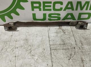 115813 9652374780 refuerzo paragolpes peugeot 207