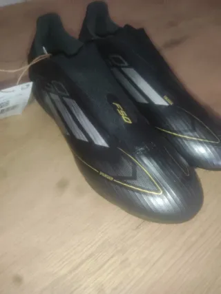 Zapatillas Adidas F50 Hombre/Niño