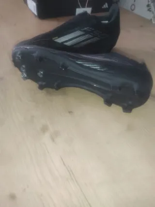 Zapatillas Adidas F50 Hombre/Niño