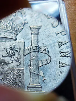 5 Pesetas España 1899 SGV Alfonso XIII estado *SC*