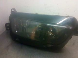 201872 faro derecho 967594880 citroen c4 picasso -