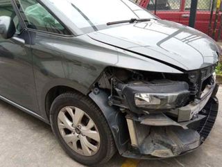 201872 faro derecho 967594880 citroen c4 picasso -