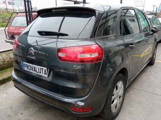 201872 faro derecho 967594880 citroen c4 picasso -