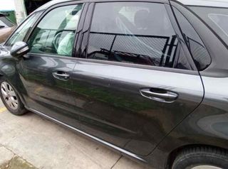 201872 faro derecho 967594880 citroen c4 picasso -