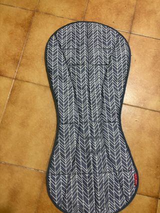 Colchoneta universal Skip Hop