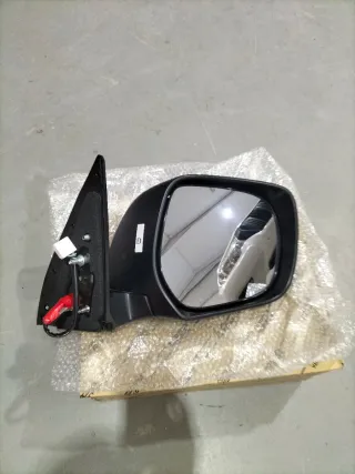 Retrovisor Derecho Toyota Hilux Eléctrico