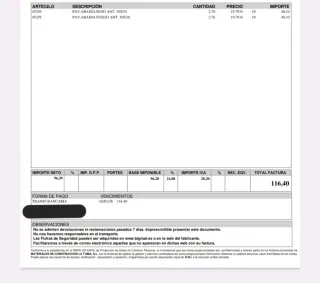 Baldosas Grespania Abadía Fuego