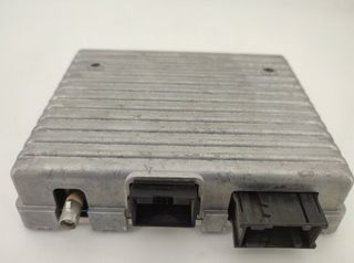 13353284 módulo opel astra j sports tourer 1640131