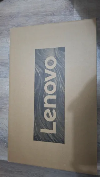 Portátil Lenovo V15 G2-ITL Intel Core i5