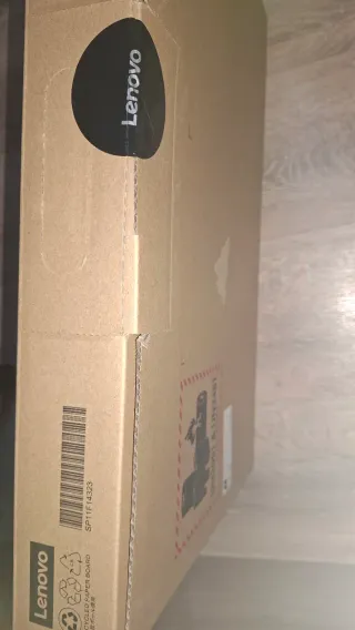 Portátil Lenovo V15 G2-ITL Intel Core i5