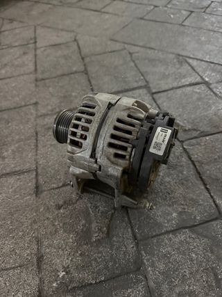 Alternador Seat Leon MK1 / Golf 4 110