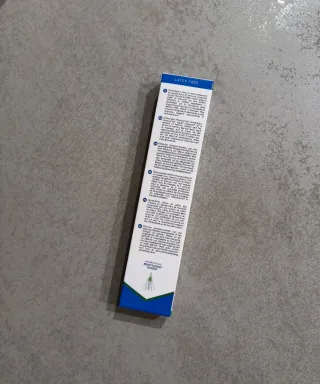 Termometro NUOVO professionale per febbre