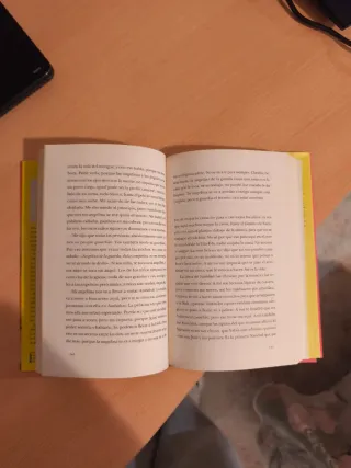 El viento conoce mi nombre