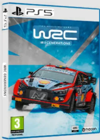 Juego PS5 Grand Theft Auto V