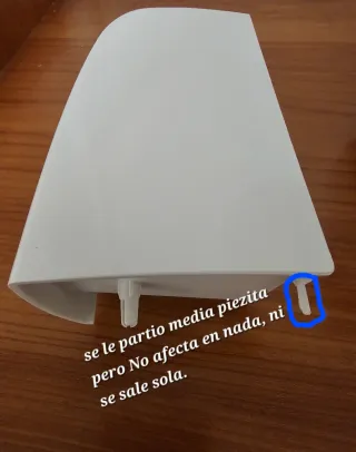 Máquina de coser Singer Simple