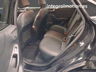 Ford Puma 1.0 EcoBoost 125cv ST-Line X MHEV