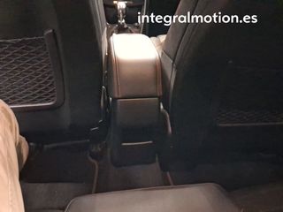 Ford Puma 1.0 EcoBoost 125cv ST-Line X MHEV