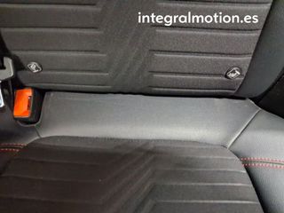 Ford Puma 1.0 EcoBoost 125cv ST-Line X MHEV