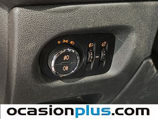 Opel Corsa 1.2 S&S Expression 63 kW (85 CV)