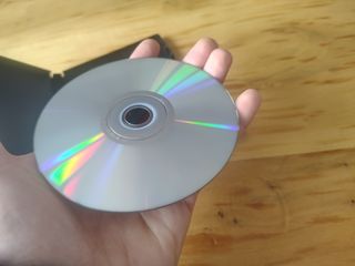 Il Trono di Fuoco DVD Christopher Lee