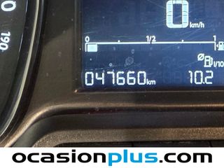 Citroen Jumpy Furgon BlueHDI 120 Talla M 88 kW (120 CV)