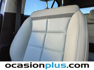 Citroen C5 Aircross BlueHdi 130 S&S Shine 96 kW (131 CV)