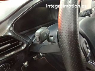 Ford Puma 1.0 EcoBoost 92kW (125cv) ST-Line