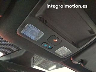 Ford Puma 1.0 EcoBoost 92kW (125cv) ST-Line