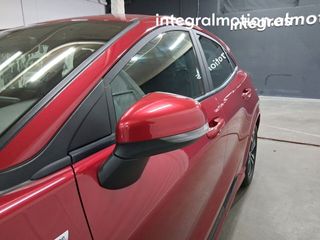 Ford Puma 1.0 EcoBoost 92kW (125cv) ST-Line