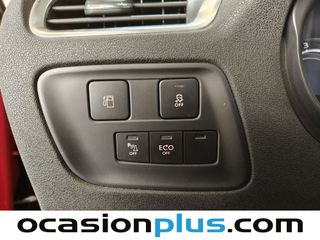 Citroen C4 PureTech 130 S&S Feel Edition 96 kW (130 CV)