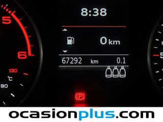 Audi Q2 30 TDI 85 kW (116 CV)