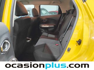 Nissan Juke 1.2 DIG-T Acenta 4x2 85 kW (115 CV)