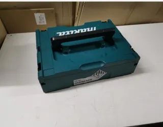 Maletin makita makpac tipo 1