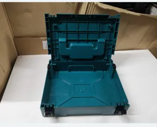 Maletin makita makpac tipo 1