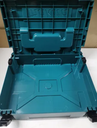 Maletin makita makpac tipo 1