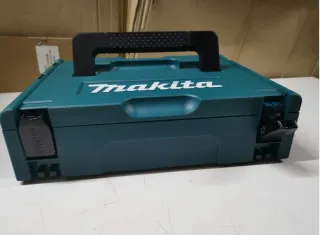 Maletin makita makpac tipo 1