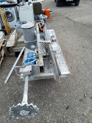 Mezclador agitador para resina