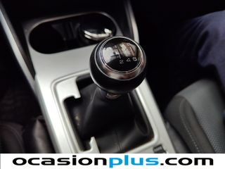 Audi Q2 design edition 1.6 TDI 85 kW (116 CV)