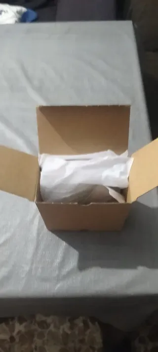 Patinete Xiaomi Scooter Lite4 2ª Gen