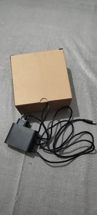 Patinete Xiaomi Scooter Lite4 2ª Gen