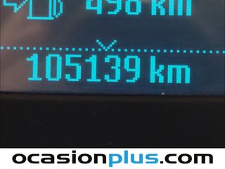 Ford Kuga 2.0 TDCI S&S Trend 4x2 103 kW (140 CV)