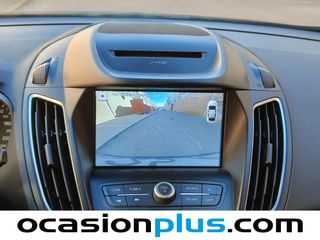 Ford Grand C-Max 1.5 TDCI Trend+ 88 kW (120 CV)