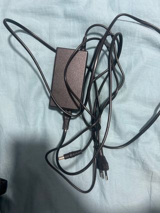 Volante Logitech G29 con Pedales y Palanca