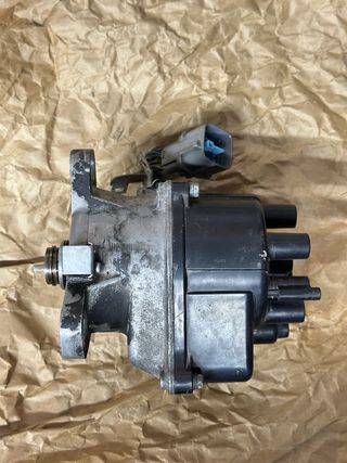 Distribuidor Delco Honda Civic D Series OBD2
