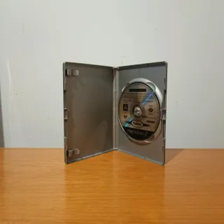 Ratchet & Clank 3 – PlayStation 2 Platinum