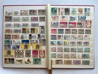 Reservado para Ricardo!